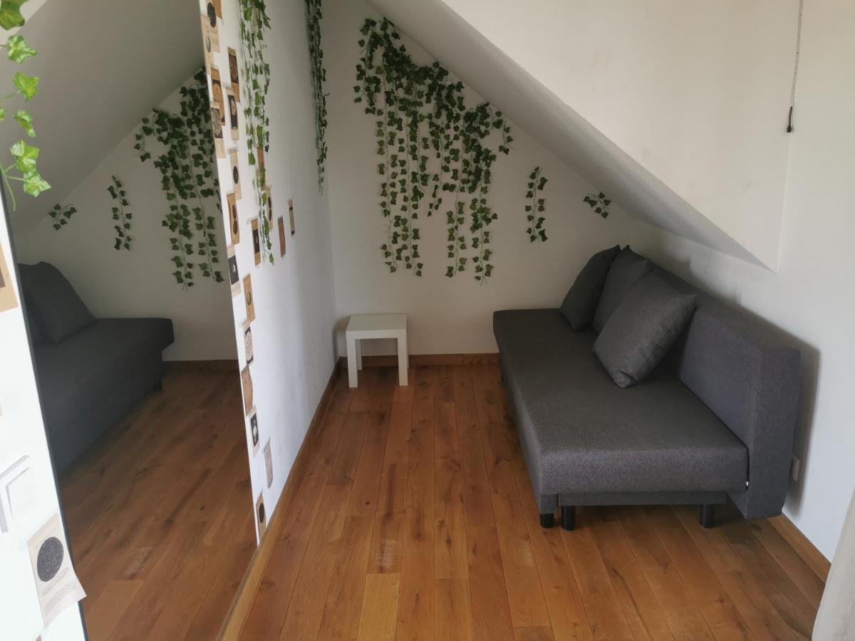 9 Min From Palanga! Luxury House On The River And Sauna クレチンガ エクステリア 写真