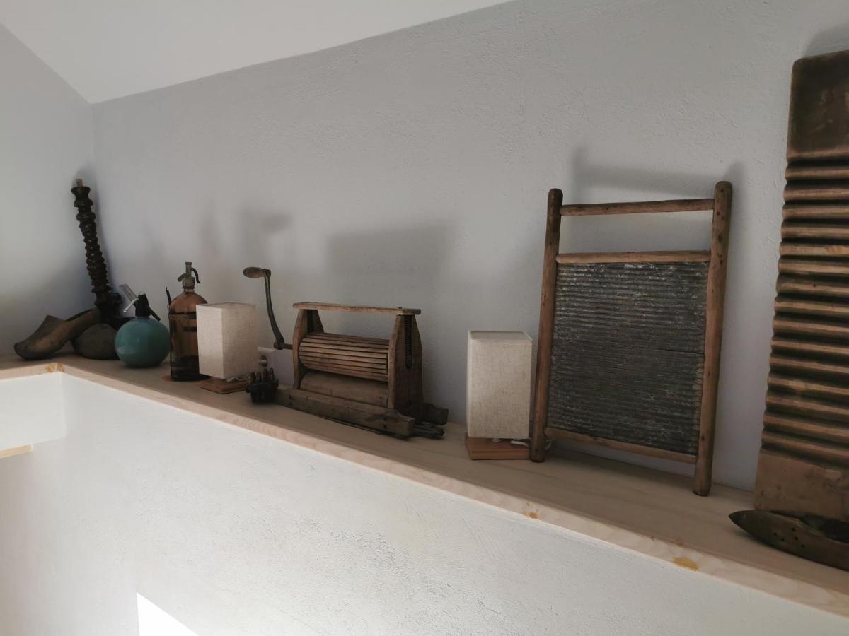 9 Min From Palanga! Luxury House On The River And Sauna クレチンガ エクステリア 写真
