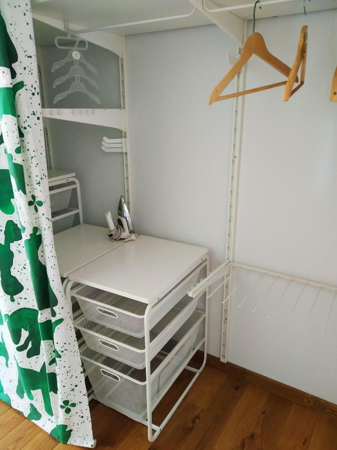 9 Min From Palanga! Luxury House On The River And Sauna クレチンガ エクステリア 写真